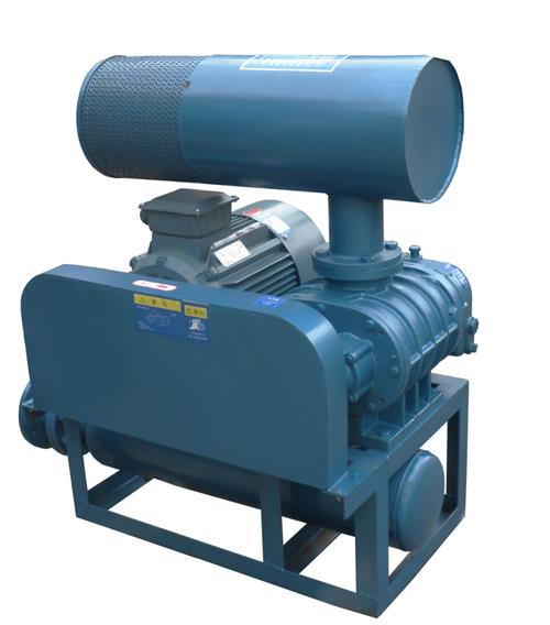 YLSR125M密集型羅茨鼓風機 YLSR125M密集型羅茨鼓風機